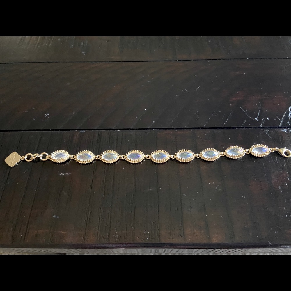 Kendra Scott Bracelet